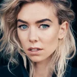 Vanessa Kirby