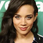 Hannah John-Kamen