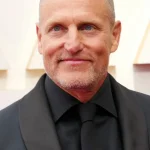 Woody Harrelson
