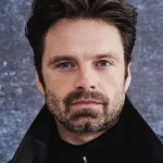 Sebastian Stan