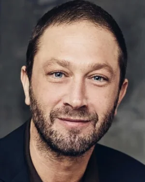 Ebon Moss-Bachrach