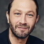 Ebon Moss-Bachrach