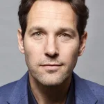 Paul Rudd