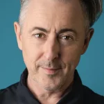 Alan Cumming