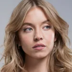 Sydney Sweeney