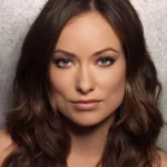 Olivia Wilde