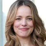 Rachel McAdams