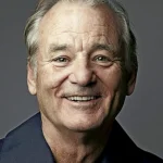 Bill Murray