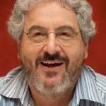 Harold Ramis