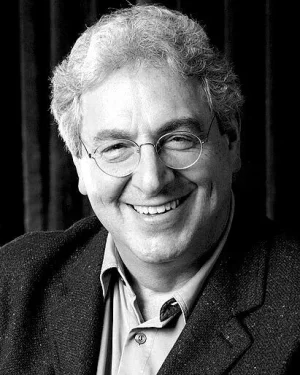 Harold Ramis