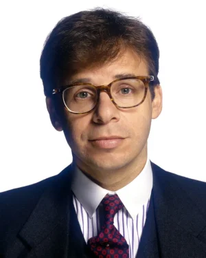 Rick Moranis