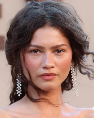 Zendaya