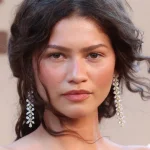 Zendaya