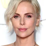 Charlize Theron