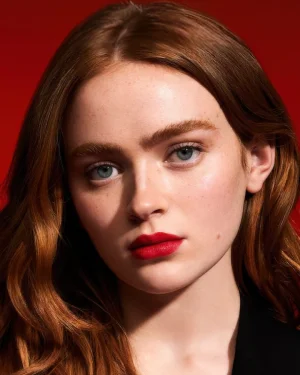 Sadie Sink