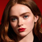 Sadie Sink