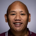 Jacob Batalon