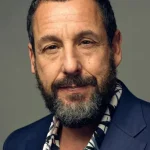 Adam Sandler