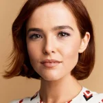 Zoey Deutch