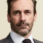 Jon Hamm