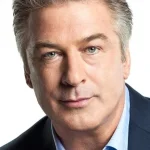 Alec Baldwin