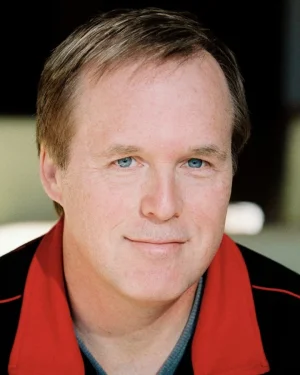 Brad Bird