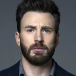 Chris Evans