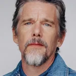 Ethan Hawke