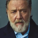 Russell Crowe