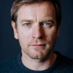 Ewan McGregor