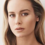 Brie Larson